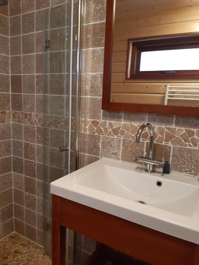 אמסטרדם Mar&Mar Bb Studio מראה חיצוני תמונה